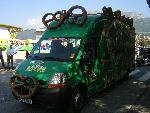 Photo Tour de France 2006 (450).JPG
